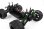 KAVAN GRT-10 Thunder 2.4 GHz 4WD Monster Truck 1:10 - blau