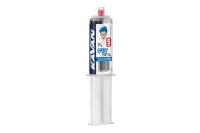 KAVAN Epoxy Metal 5min 25g dispenser