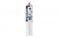 KAVAN Epoxy Metal 5min 25g dispenser