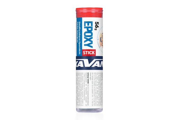 KAVAN Epoxy putty 56g