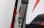 Flex Innovations CAP 232EX 70CC red arf