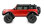 AMXRock Caballo Crawler 4WD 1:10 ARTR rot-metallic