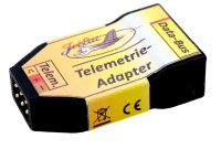 JetCat Telemetrie Adapter