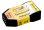 JetCat Telemetrie Adapter