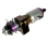 JetCat SPT5