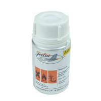 JetCat Antistatik Kraftstoff-Additiv