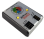 JetCat Jet-Tronics Door-Sequencer