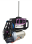 JetCat PHT3 V2
