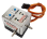 JetCat Jet-Tronics Bremsventil / B-Ventil