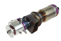 JetCat SPT15-RX-H