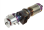 JetCat SPT15-RX-H