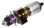 JetCat SPT10-RX-H