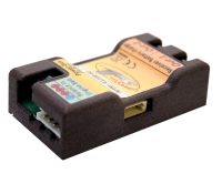 JetCat BMS System V1.0