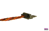 EWC9-S-Flächenstecker