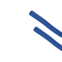 JetCat Kraftstoffschlauch Schlauch PUN-H (blau) Aussen Ø3/ Innen Ø2 (Länge 1m)