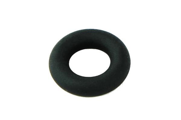 Starter O-Ring Standard Ø 12mm aussen/ Ø 6mm iD For P60, P60-SE, P70, G70, P80, P80-SE, P90-RXi, P90-RXi-B, P100-RX, P120, P120-SE, P120-SX, P160, P160-SE, P120-SX, P160, P160-SE, P160-SX, P160-RXi, P180-RX, P180-RXi, P180-RXi-B, P180-NX, P200-RX