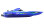 Blue Arrow Katamaran brushless Jetantrieb 400mm RTR