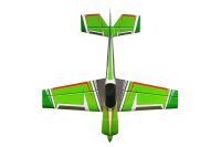 Pilot RC Slick 67 Grün (04)
