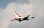 Freewing F-16 90mm Thunderbirds KIT