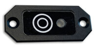 Magnet/Touch Schalter für HEPF Produkte wie Voltario...