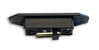 Magnet/Touch Schalter für HEPF Produkte wie Voltario und Ibex BEC Controller