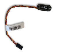 Magnet/Touch Schalter für HEPF Produkte wie Voltario und Ibex BEC Controller