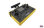 Pultsender DC-16 II Carbon Line Yellow Multimode inkl. REX 10