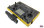 Pultsender DC-16 II Carbon Line Yellow Multimode inkl. REX 10
