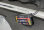 Pultsender DC-16 II Carbon Line Yellow Multimode inkl. REX 10