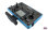 Pultsender DC-16 II Carbon Line Blue Multimode inkl. REX 10