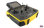 Handsender DS-16 II Carbon Line Yellow Multimode