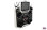 Handsender DS-12 Special Edition 2024 Carbon Withe Multimode inkl. Jeti R9