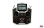 Handsender DS-12 Special Edition 2024 Carbon Withe Multimode inkl. Jeti R9
