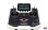 Handsender DS-12 Special Edition 2024 Carbon Withe Multimode inkl. Jeti R9
