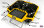 Handsender DS-12 Special Edition 2024 Carbon Withe Multimode inkl. Jeti R9