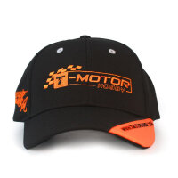T-Motor Hobby Cap/Hat
