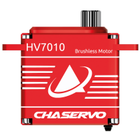CHASERVO HV7010