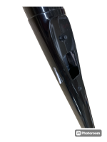 ARF Mini Dart 2 DLG strong CFK Rumpf ohne Seitenruder und ohne Nase