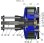 Hemotec 80.20 KV350