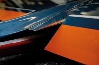 Robbe Modellsport EVOA 3.0 PNP VOLL-GFK "Elektro" HOCHLEISTUNGSSEGLER MIT 4-KLAPPENFL&Uuml;GEL