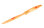 Flex Innovations FLEX INNOVATIONS 14 X 6E CW WOOD PROPELLER