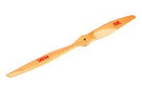 Flex Innovations FLEX INNOVATIONS 14 X 6E CCW WOOD PROPELLER
