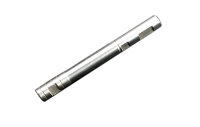 Flex Innovations DUALSKY MOTOR SHAFT MS60-3 (ECO/EA MOTORS)