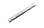 Flex Innovations DUALSKY MOTOR SHAFT MS60-3 (ECO/EA MOTORS)