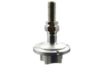 Flex Innovations DUALSKY PROP ADAPTER PM41-38 (ECO/EA...