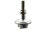 Flex Innovations DUALSKY PROP ADAPTER PM41-38 (ECO/EA MOTORS)