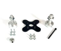 AXI 4120/20 GOLD LINE V3