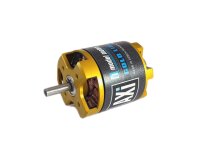 AXI 4130/16 GOLD LINE V3