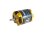 AXI 4130/16 GOLD LINE V3