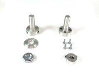 AXI 5325/16HDLINE V3